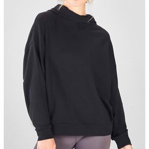 Fabletics Brisa hoodie
